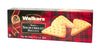 Walkers classic Shortbread Triangles, 53 oz