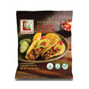 Littles Cuisine Taco Seasoning Mix - Non-GMO, Sugar-Free, Kosher, Gluten-Free, Case of 4