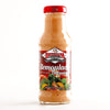 Louisiana Fish Fry Prod Sauce, Fish Fry Remoulade, 10.50-Ounce (Pack Of 6)