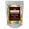Kappa Carrageenan Powder | Food Grade Natural Thickener Substitute For Gelatin - Kosher (14 Oz)