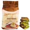 Hakan Kataifi Shredded Phyllo Dough, Kataifi Pastry, Kadayif for Dubai Chocolate Bar Pistachio, Knafeh, Kunafa Dough, Middle Eas