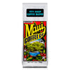 Maui Coffee Company, Maui Blend Coffee, Ground (7 Oz. Bag) - 10% Maui Coffee Ground From Maui, Hawaii, In A Dark Roast With A Medium-Bodied Flavor For Drip Brew