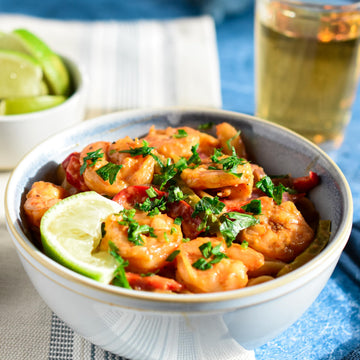 Tones Celery Salt, 4.00 Ounce