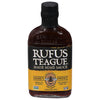 Rufus Teague Sauce Honey Sweet