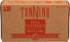 Tonnino Tuna Ventresca In Olive Oil Fad, 4.05 Oz