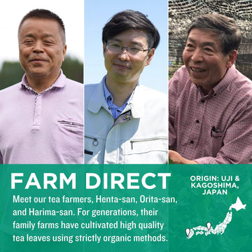 Jade Leaf Matcha Artisanal Matcha Green Tea Powder - Authentic Japanese Origin - Premium Second Harvest Culinary Grade (1 Pound)