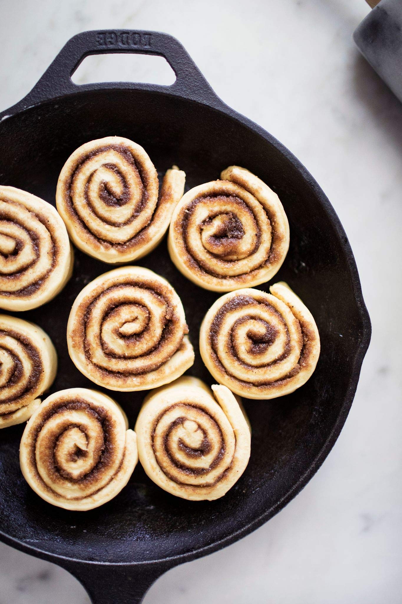 Lorann Oils Variety Bakery Emulsion: Multiple Flavors, Perfect For Enhancing Baking Variety In Cakes, Cookies & Desserts, Gluten