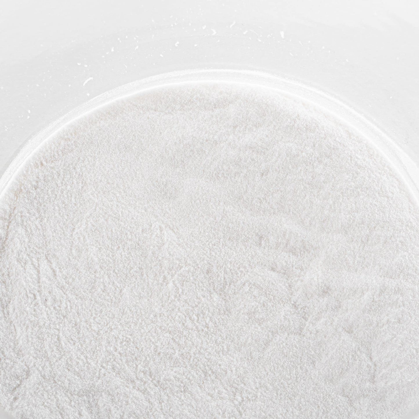Sodium Carbonate 5 Lbs. (Soda Ash Dense, Ph Increase) 99.95% Purity