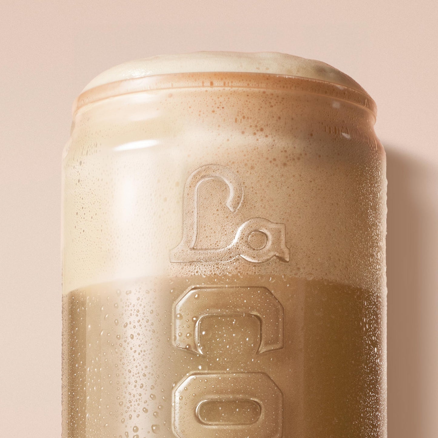 La Colombe Pumpkin Spice Latte, 11 fl oz Cans, Pack of 12 - Seasonal Coffee Beverage