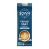 Og2 Sown Oat Creamer Van (6X32.00)