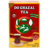 Do Ghazal Pure Ceylon Tea 16Oz (454G) Black Loose Tea Leaves Finest (Fbopf) Tea Grade Rich Flavor And Aroma In Bpa-Free Box