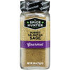 Spice Hunter Sage Rubbed Dalmatian, 0.4 oz