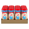 Nestle Coffee Mate Coffee Creamer, Original Lite, Non Dairy Powder Creamer, 11 Oz (Pack Of 12)