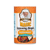 Chef Paul Prudhomme'S Magic Seasoning Blends ~ Fajita Magic, 5-Ounce Canister