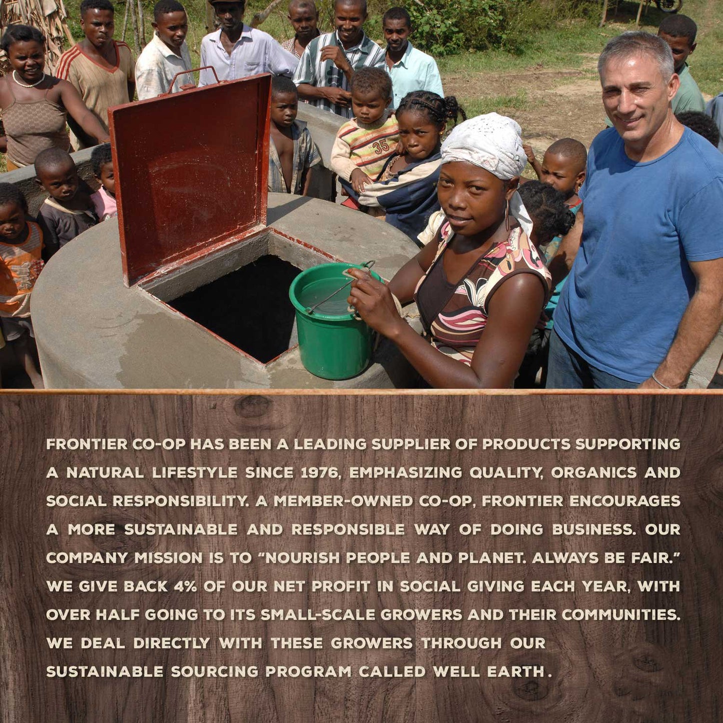 Frontier Co-op Turmeric Root, Ground, 16 Ounce