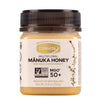 Comvita Mgo 50+ Raw Multifloral Manuka Honey I New Zealand'S #1 Manuka Brand I Authentic | Non-Gmo Superfood For Everyday Wellne