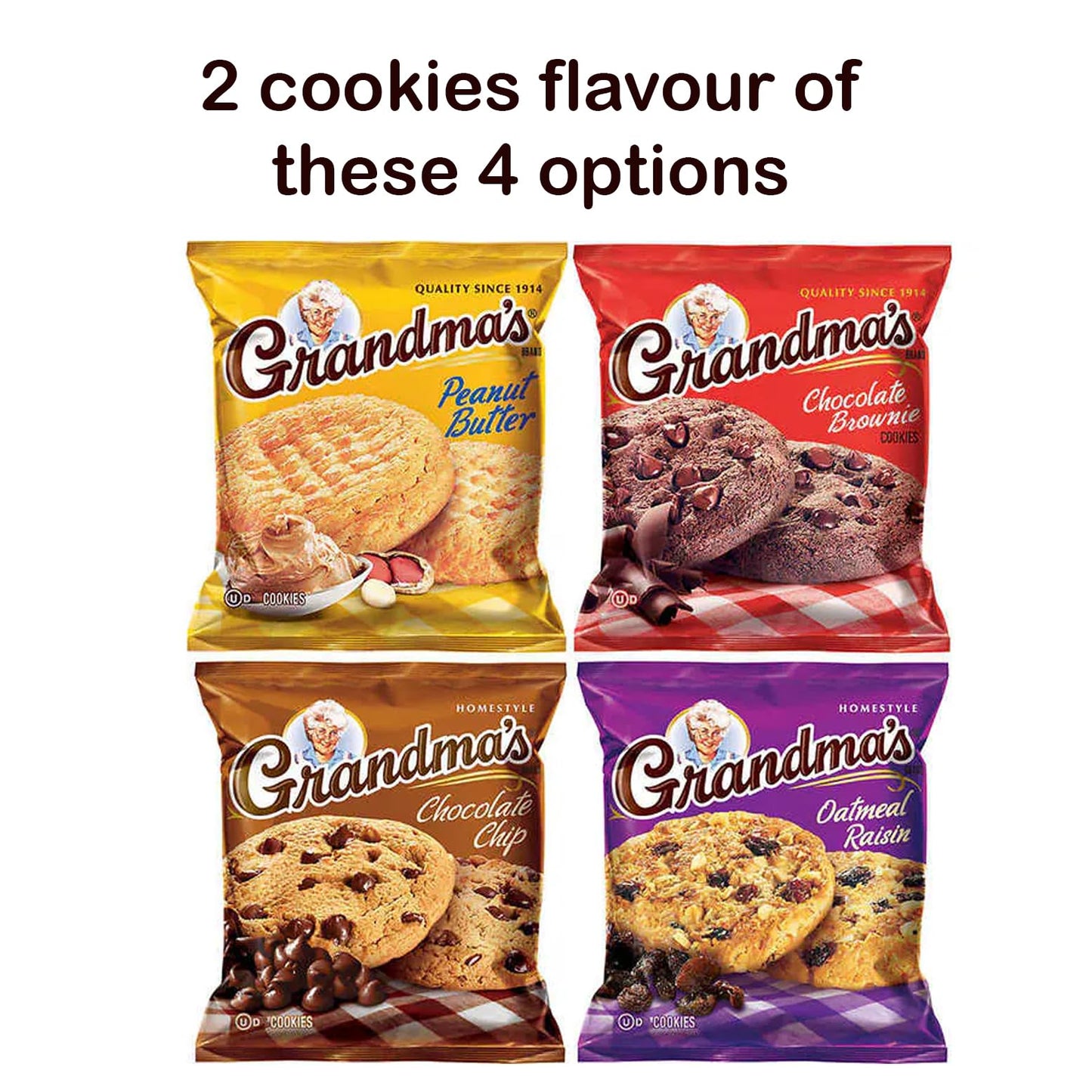 Get well Soon, One Tough Cookie Gift Basket, Care package Snack Box w/Cookie, Balloon, Mugs & Socks Feel better son for Adults t