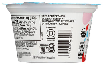 Og2 Wlaby Straw Yog Nsa (12X5.30)