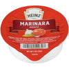 Heinz Marinara Sauce Single Serve (60 Ct Casepack, 2 Oz Cups)