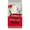 Archway Holiday Pfeffernusse Cookies, 6 Oz, Sweet Spiced Flavor, Perfect for Festive Treats