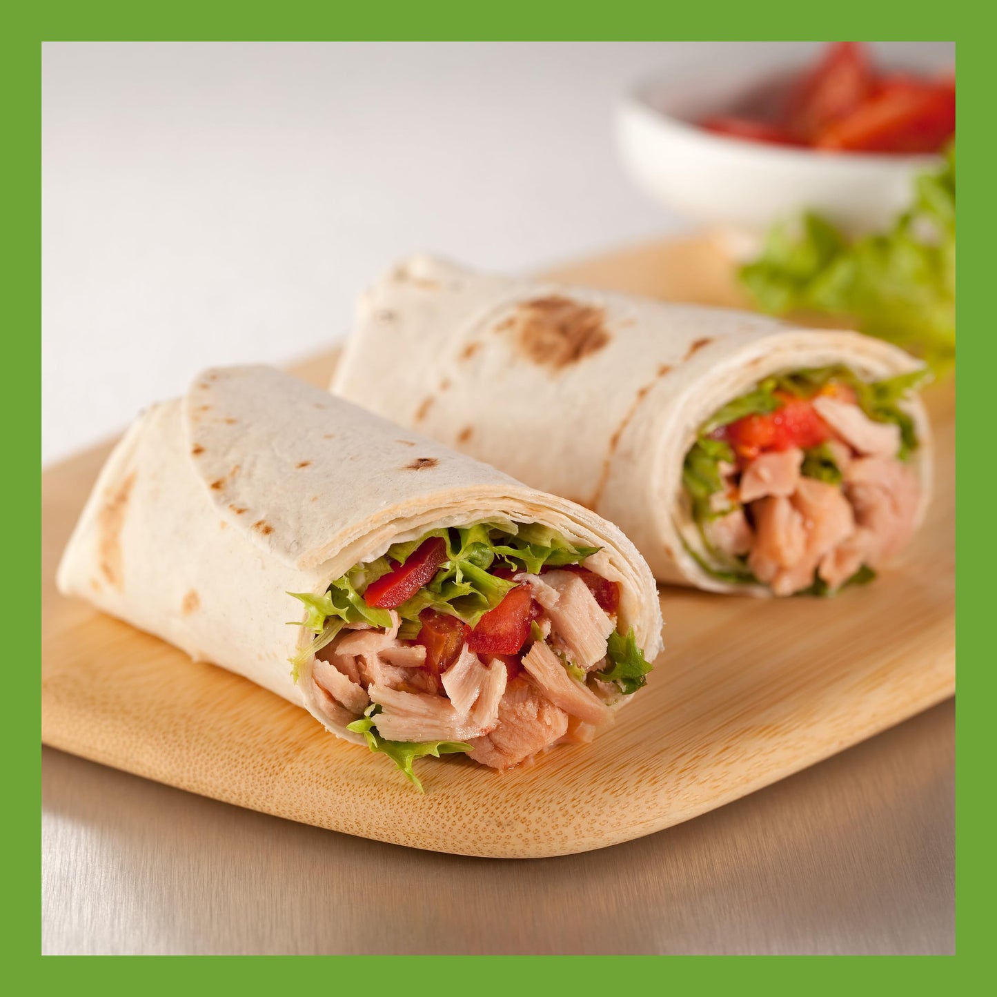 Starkist E.V.O.O. Solid Yellowfin Tuna In Extra Virgin Olive Oil - 4.5 Oz Can (Pack Of 4)