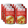 Loma Linda® Veja-Links® (15 Oz.) - 6 Pack