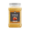 Birch & Meadow Pumpkin Powder, 1.5 lb, Smoothies & Juices, Pure Powder, Superfood