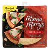 Mama Mary'S Traditional Pizza Crust, 12 Inch, 24 Oz