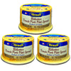 From France Henaff French Pork Pate Spread 127 Gr Pack Of 3