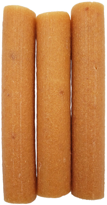 YELYAK YM PBTR MD/DNS CH ( 6 X 4.5 OZ )