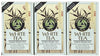 White Tea 20 Bags