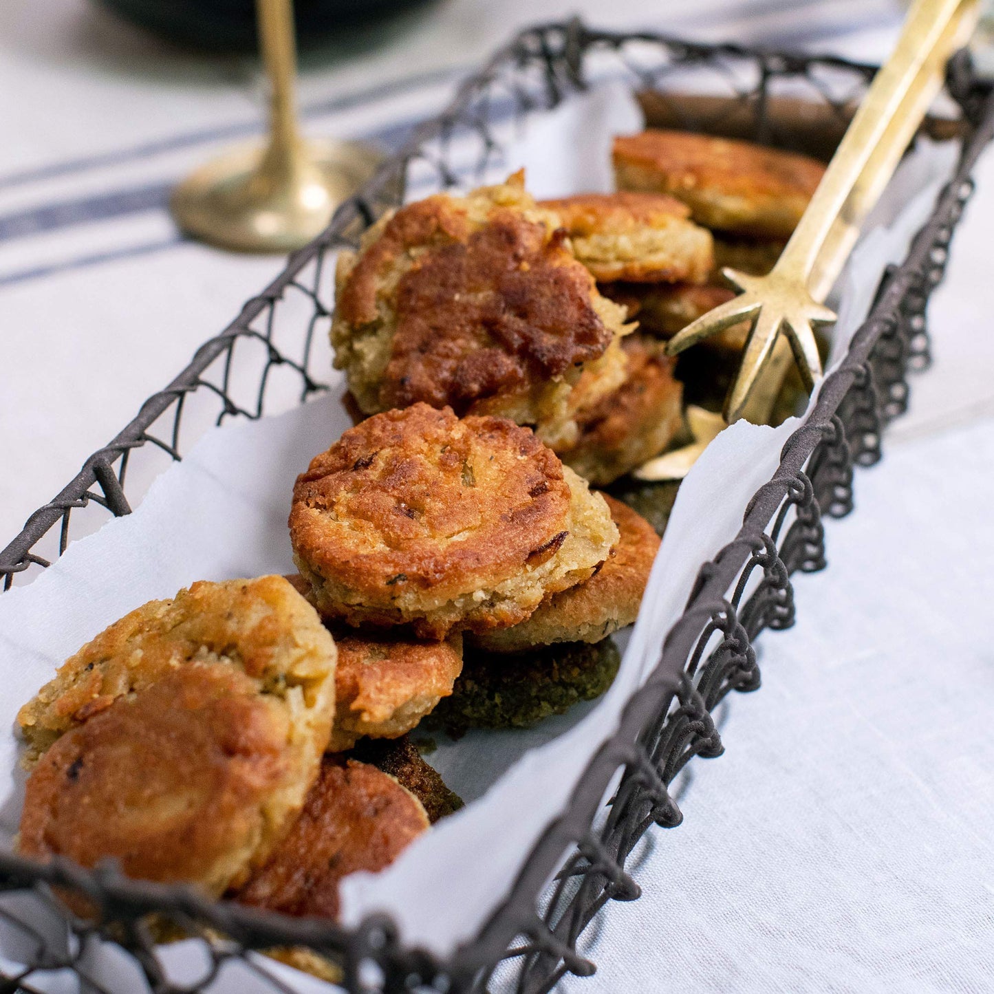 Mccormick Gourmet Organic Roasted Ground Cumin, 1.5 Oz