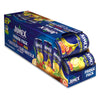 Jumex Guava and Strawberry-Banana Nectar, 11.3 Fl Oz (Pack of 12), Model 2109