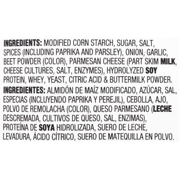 Lawry s Original Spaghetti Sauce Spices & Seasonings Mix, 1.5 oz (Pack of 12)
