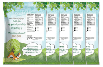 Food To Live - Blanched Almond Flour, 25 Pounds - Finely Milled, Raw, Vegan, Keto, Paleo, Kosher. Good Source Of Fiber, Protein,