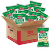 Herr'S Sour Cream And Onion Potato Chips, 7.75 Ounce (Pack Of 12 Bags)