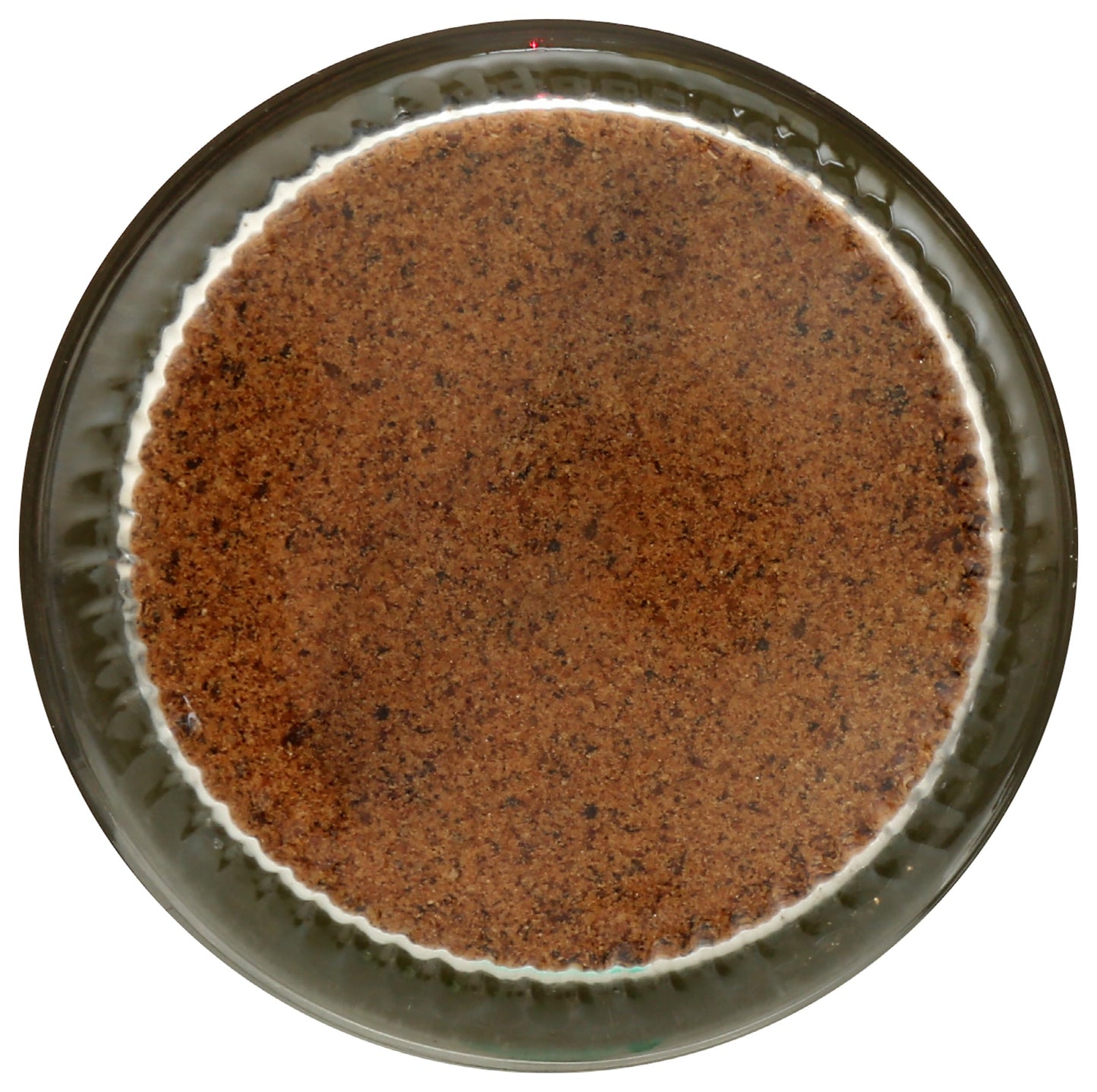 365 by Whole Foods Market, Organic Nutmeg Ground, 1.87 Ounce