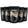 Survival Grocery - Freeze Dried Bananas (30 oz./5 Bags)