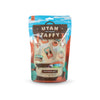 Taffy Shop Utah National Parks Water Taffy - Small Batch Salt Water Taffies Made In The Usa - Super Soft, Sweet, Taffy Candy - Guaranteed Fresh - Gluten-Free, Soy-Free, Peanut-Free - Personal (7Oz)