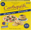 Carbquik Baking Mix, 3 Lb (48 Oz) (Pack Of 1)