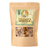 Micheles Granola - Original - Handmade Non-GMO Whole Grain Oats - Free of Gluten, Soy, Wheat, & Dairy