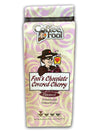 Coffee Fool'S Decaf Chocolate Covered Cherry (Coarse Grind)
