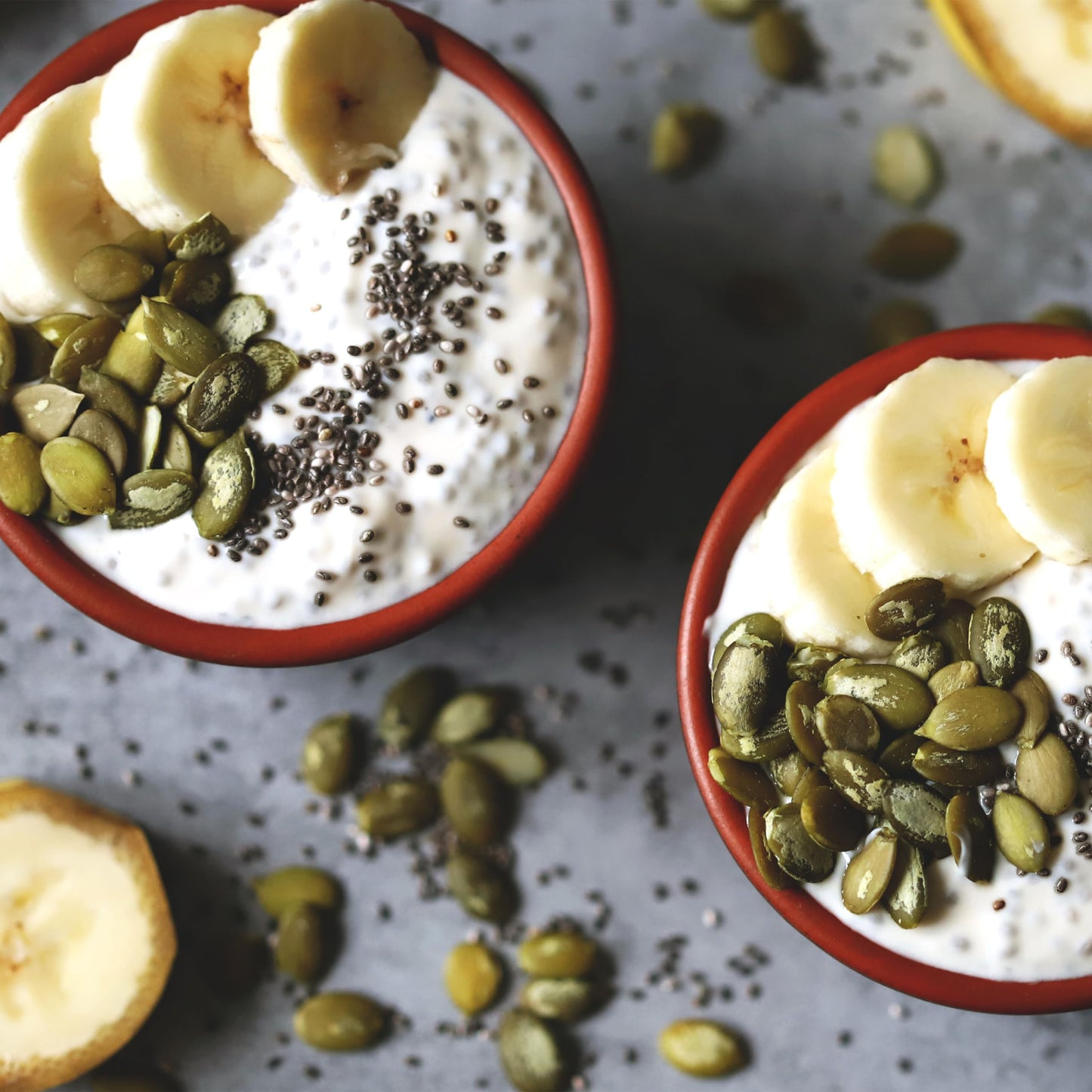 Yupik Raw Pumpkin Seeds, Shelled Kernels, Gluten-Free, Unsalted, 10.1 Oz