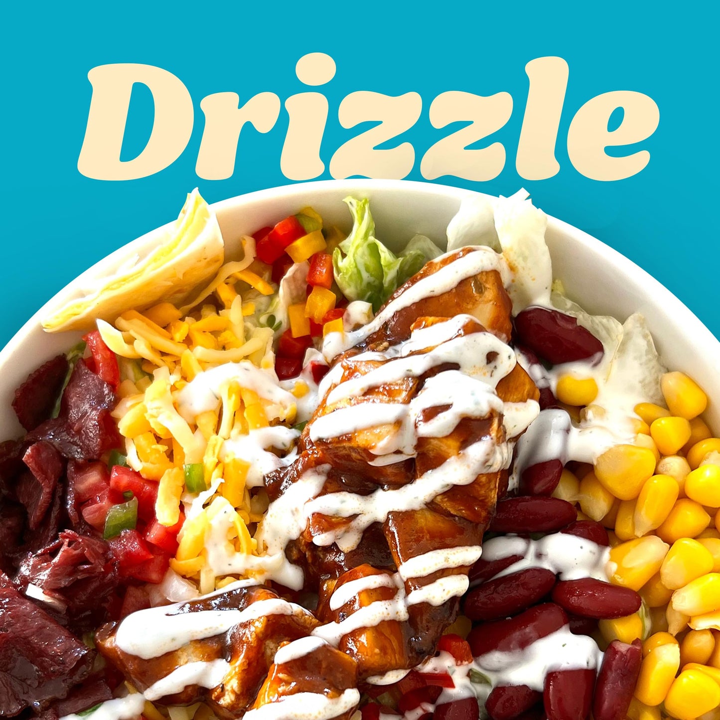 Kraft Classic Ranch Salad Dressing (16 Fl Oz Bottle)