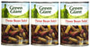 Green Giant 3 Bean Salad, 15 Oz, 3 Pk