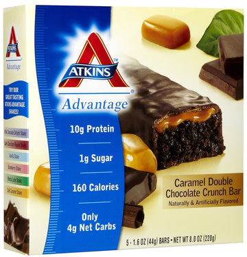 Atk Adv Crml Db Choc Cr 5 Size 8Z4