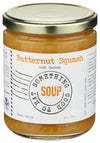 Something Good To Eat Butternut Squash with Quinoa Soup, 16 OZ