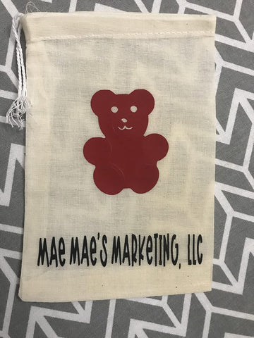 (2 Pack) Orange Cranberry Cookie Thins, 16 Oz. - Mae Mae'S Marketing, Llc Bundle