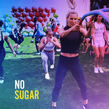 Propel Water Beverage Powder Mix With Electrolytes And Vitamins, Watermelon, .08 Ounce Packets, 10 Count