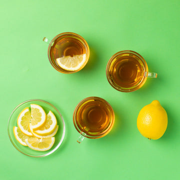 Newman'S Own Organics Green Tea, 100 Individually Wrapped Tea Bags, 100 Count (Pack Of 5)